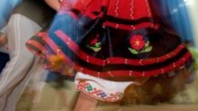 Възраждат фолклорния обичай &ldquo;Сватба в Калояново&rdquo;