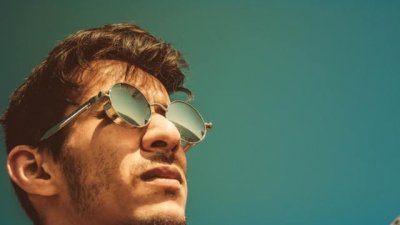 Да се предпазим от топлинен и слънчев удар