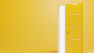 Как да започнем годината начисто?