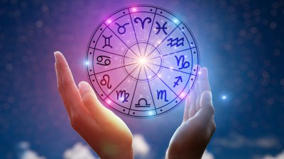 2 зодии ще получат всичко, за което са мечтали до края на август 2025