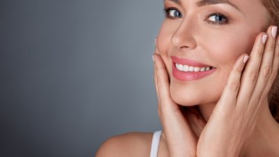 4 ползи от хиалуроновата киселина за кожата