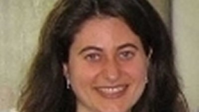 Всички имаме нужда от подкрепа