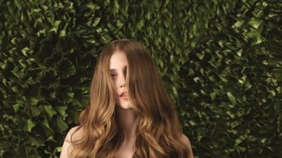 Преборете косопада с Phyto!