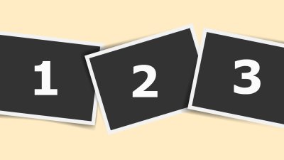 Тест: Коя емоция управлява живота ви в момента?