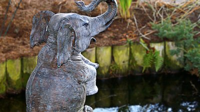 Как по-лесно да запомняме?