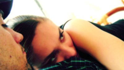 Странни неща, които влияят на връзката ни