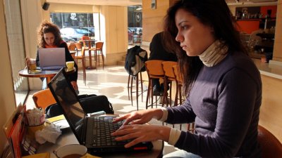 Какво трябва да знае интелигентната жена за менопаузата