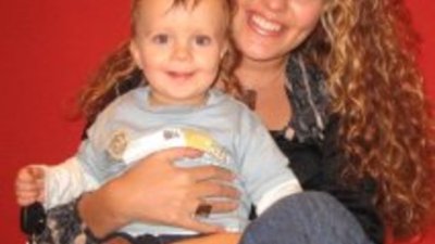 “Ние чакаме бебе” – информация за бременността