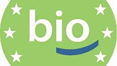 Дай екознак