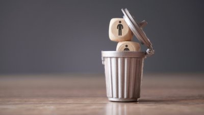 10 знака, че с приятелството ви е свършено