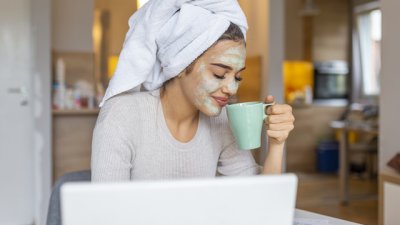 4 грешки, които допускате с маските за лице