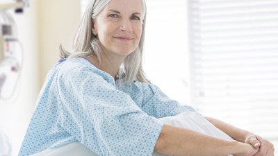 Витацептин – подкрепата за онкоболните