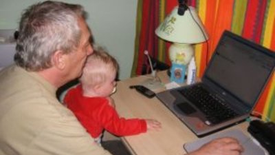 Инж. Койчо Митев: Предлагайте и пазарувайте с любов!