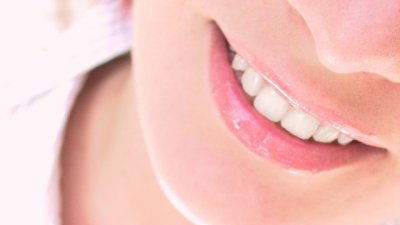Кога най-рано могат да се избелват зъбите?