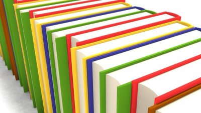 Учене на чужд език чрез забавление