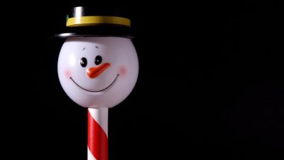 Малките неща, за които не си заслужава да мислим