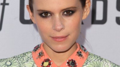 Кръглите якички – символ на женственост и стил