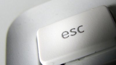 Кои мъже да избягваме