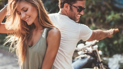 Любовен хороскоп за 18 – 24 юни 2018