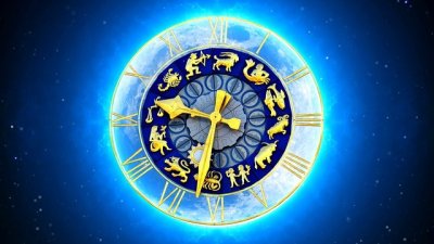 Кои зодии ще преминат през любовни промени това лято?