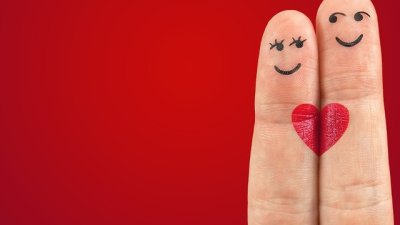 Мисъл на деня за... любовта, от която боли