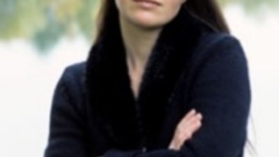 Есенната женска депресия