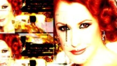 “Целуни ме сега” се казва новото видео на Нели Рангелова