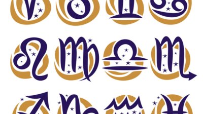 Дневен хороскоп за 21 август