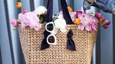 Какво да облека днес?