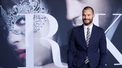 6 факта за мъжката сексуалност