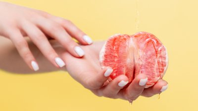 Погрешни схващания за срамните устни