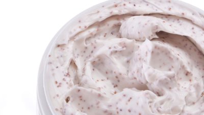 Всичко за ексфолирането на кожата