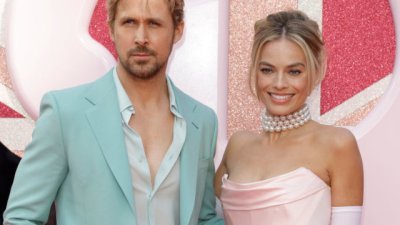 Историята на легендарната двойка кукли: кой е прототипът на Барби и Кен?