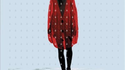 Може ли любовта, ревността, раздялата да се превърнат във вдъхновение?