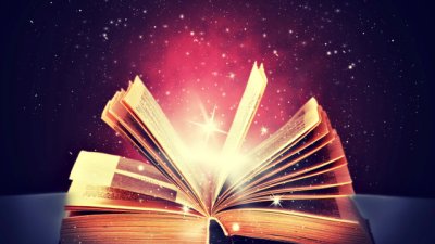 Мисъл на деня