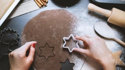 10 грешки при готвенето и как да ги поправите