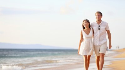 5 причини връзката с интроверт да е супер!