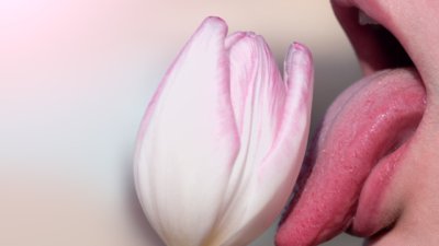 10 грешки, които мъжете правят при орален секс