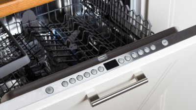 Какво още можем да измием в миялната?