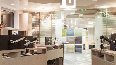 Светлината идва на гости