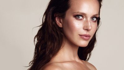 Каква е разликата между оксигениране и хидратиране на кожата?