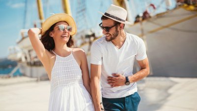 Любовен хороскоп за 12 – 18 август