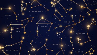 Дневен хороскоп за 8 август