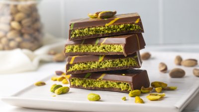 5 храни, които задължително да премахнете при раздразнен стомах