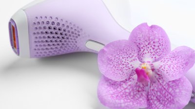 Фотоепилация или лазерна епилация – какво да изберем