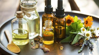 Етерични масла за ароматерапия за всяка зодия