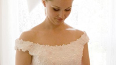 Суеверия при сключване на брак