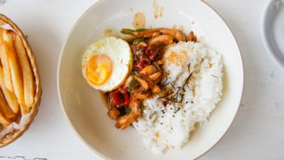 Любими храни, които могат да имат странен ефект върху психиката ни