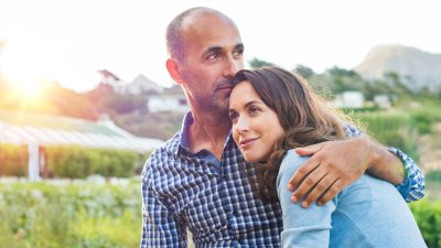 7 качества отличават добрия съпруг и мъж