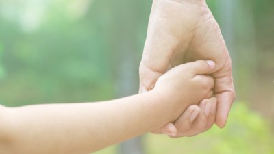 Да помогнем на 5-годишния Асен да оздравее!